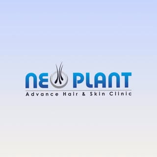 ✨ Regain Your Confidence with Neo Plant Advance Hair & Skin Clinic ✨

At Neo Plant Advance Hair & Sk