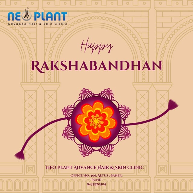 #rakshabandhanspecial❤️ #hairlosstreatment #autologusexosomes #exossomos #prptherapy