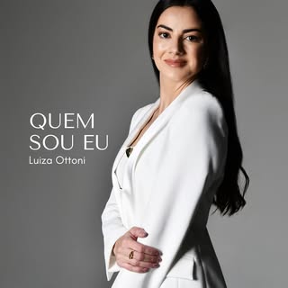Desde 2011, quando comecei a residencia médica em dermatologia em São Paulo, a área passou a ser meu