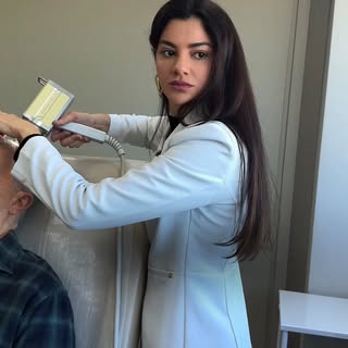 Tempo é cabelo. E fazer um tratamento completo te trará mais resultado. 

O que mais vejo são homens