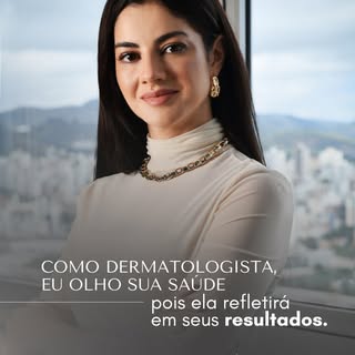 Se você quer bons resultados em bioestímulo de colágeno: nutrientes, hormônios, sono, alimentação, a