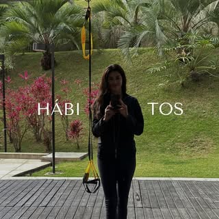 Pele e cabelo não estão separados do que acontece no restante do corpo. 

☑️ Treino de força (muscul