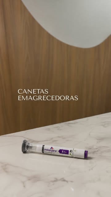 Emagrecer transforma o corpo. Cuidar da pele e dos cabelos transforma a experiência desse processo r