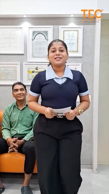 When the patient's name gets passed around more than actual patients do 😭

Round and round it goes,
