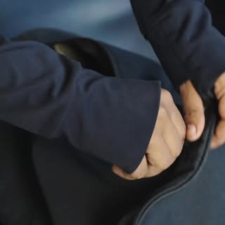 Strong body. Clear mind. Consistency that shows.

Because performance isn’t just about how you train
