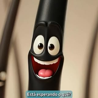 Seu cabelo está mandando sinais… 🚨
E você está respondendo com shampoo errado 😅
⠀
Isso não resolve