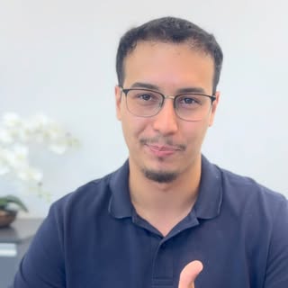 Cada história tem um começo. ✨

Hoje compartilhamos o depoimento de quem decidiu cuidar da saúde cap