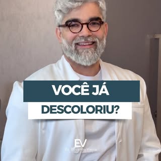 🐉 O cabelo dos Targaryen pode até ser icônico, mas chegar nesse tom na vida real envolve muito mais