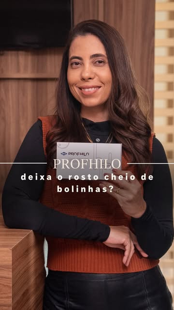 “Mas essas bolinhas ficam?”

Essa é uma das primeiras dúvidas quando mostramos uma aplicação de Prof