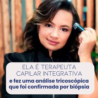 Comente AVALIAÇÃO para receber o link da aplicação! 🍃

Parabéns @studiopriloureno 

A profissional 