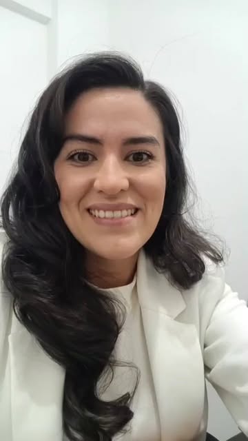 Live 3 - O paciente fala uma coisa. O exame de tricoscopia pode mostrar outra.
_________

Próximas e