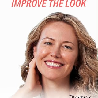 If you arent an Alle member, you should really get on that. 💋
#Alle #allergan #botoxcosmetic