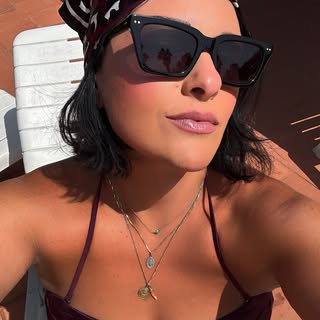 Buon Ferragosto!⭐️🐠🌊🌸

#ferragosto #lapelosa #stintino #valeriamicucci