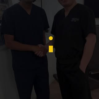 What I love is constant 
 learning, upgrading ,  adapting and advancing 
#plasticsurgeon #aesthetic 