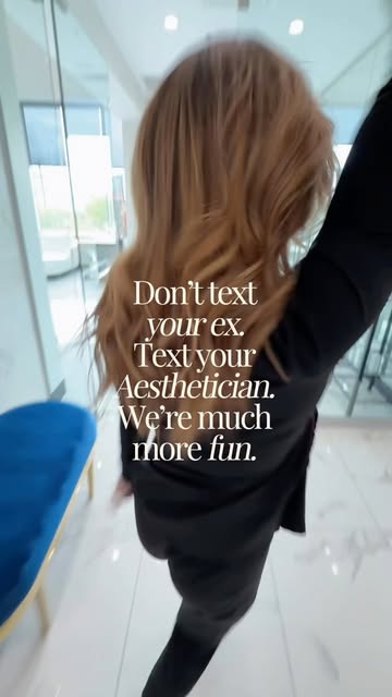 Whenever you feel like texting your ex, text us 🩷😙

📞 Call us at (780) 757-4442
✉️ Email info@ser