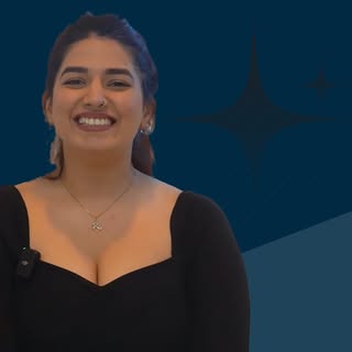 It’s not just a clinic, it’s a transformation experience! – Rasha Kirmani

Watch Rasha share her glo