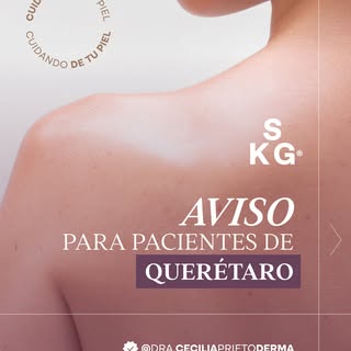 ✨ ¡Querétaro, ahora más cerca de ti! ✨

Ahora tienes más facilidad para mantener tu rutina de cuidad