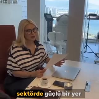 “Kendi işinin patronu olmak ister misin? Saç simülasyonu eğitimimizle meslek sahibi ol, güzellik sek