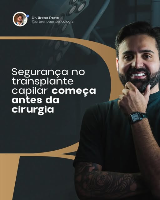 Segurança também está na decisão de adiar uma cirurgia quando as condições clínicas não são adequada