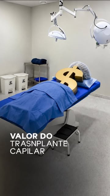 Comparar valores só faz sentido quando se compara o que está incluído em cada proposta.

Antes de es