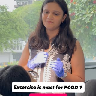 Watch till end ! 🙌🏻
.
.
#pcod #hairthinning #hormonehealth