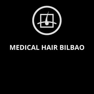 Así es Medical Hair Bilbao por dentro.

Un espacio moderno, luminoso y discreto, pensado para que te