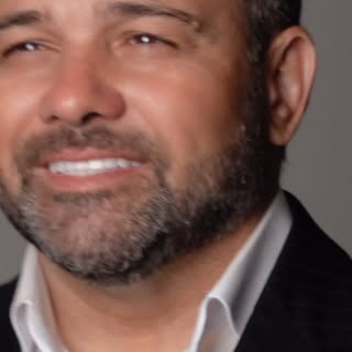Dr Whander um dos únicos a ser certificado nos USA 🇺🇸 pela ECFMG, trazendo da Califórnia, medicina