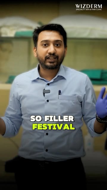 ✨ FILLER FESTIVAL IS HERE! ✨

Subtle enhancement. Beautiful balance. Confidence that looks like you.