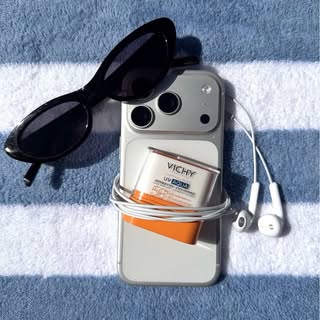 La mejor opcion para este verano @vichylaboratoires