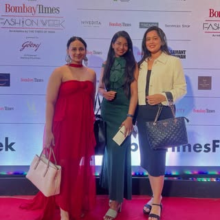 All about few hours in Mumbai, the past Sunday! 
#bombaytimesfashionweek
.
.
.
.
.
.
.
.
.
.
#dramul
