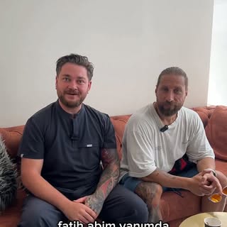 #ankarasaçekimi #hairtransplant #saçekimi #kesfet