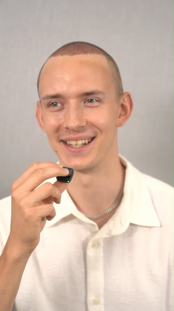 Dr. Ratchathorn Helped Me Feel Confident Again

------------------------------------------
ถ้าต้องกา