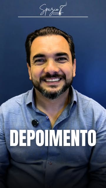 Para quem pratica esportes aquáticos, a perda capilar pode se tornar ainda mais evidente. 

Ao sair 