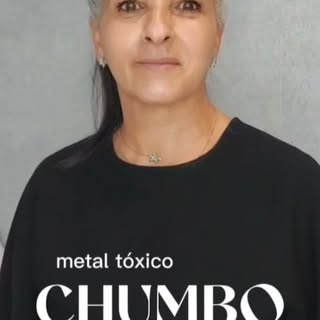Você sabia que a exposição ao chumbo pode afetar muito mais do que a saúde em geral?

Esse metal pes