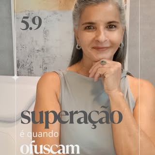 Hoje celebro mais do que um aniversário.
Celebro a vida, as experiências, os recomeços e a mulher qu