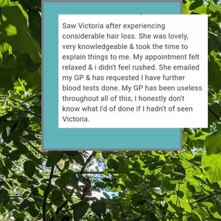 What a lovely review to find this morning ☺️🌄 

Thanks you for sharing your experience and helping 