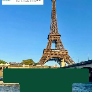 Gutted is an understatement, but wishing all the delegates attending the IAT @iatrichologists  world