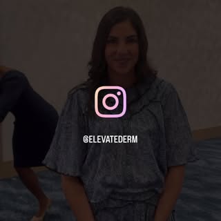 Come to Elevate-Derm this Fall in Austin, TX! 

The lectures are killer and the networking is to die