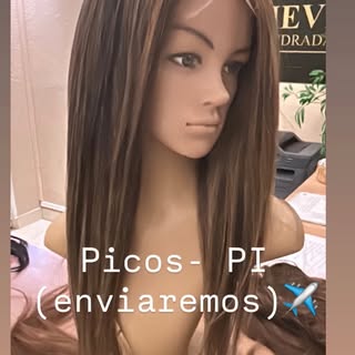 Destino: Piauí ✈️🥰
 Fazemos pedidos à distância  a muitos anos . Totalmente sob medida . AVALIAÇÃO 