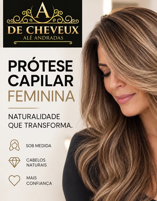 Mais de 20 anos de experiência, considerada a empresa , mais qualificada em atendimento . Qualidade 