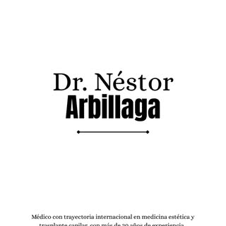 Después de muchos años de trabajo clínico, hoy inicio este espacio para compartir parte de mi trayec