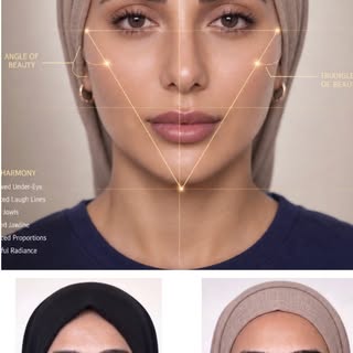 Liquid face lift by dr Vikas Singh