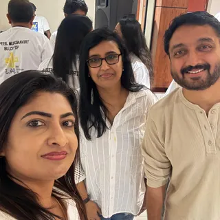Women's day 2025 celebration....
@trivandrum_jeepers_club
@ashaandbiju @sarathdasz