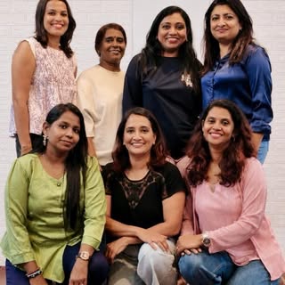 Aura 10 /10 💥
.
 (1/3)
.
Ft. @iswaryashaji @arya.balachandran.95 @mangs.sindhu @lini_dileep21 @remy