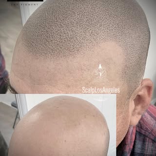 Santa’s Gift For Christmas🎄🙂 2 sessions done with @5pm_shadow_pigments🔥5pm shadow machine🤩5pm sh