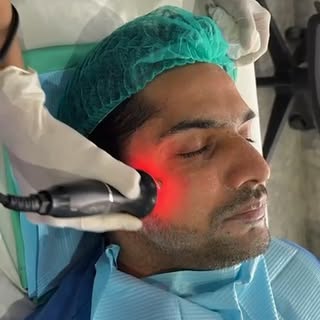 #fypシ゚viralシfypシ゚ #DrHammadSaleemPlasticSurgeon #modeltownlahore #hydrafacial