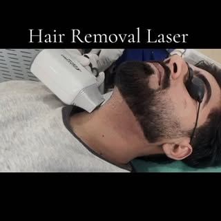 #laserhairremovallahore  #DrHammadSaleemPlasticSurgeon #modeltownlahore #fypシ゚viralシfypシ゚