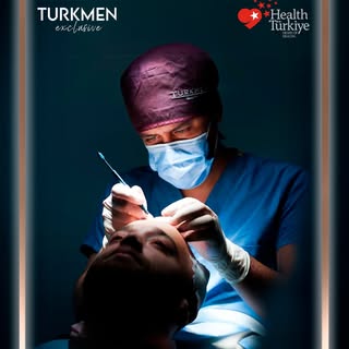 Sapphire FUE hair transplantation is an advanced version of the classic FUE technique, using sapphir