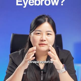 Bukan cuma rambut! Ini 3 transplant estetika yang paling sering ditangani dokter @cynthia_lawrence u
