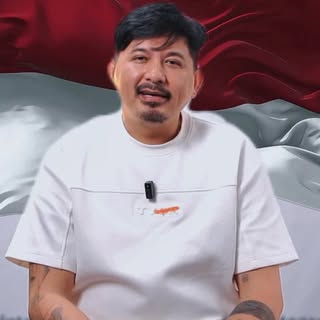 Selamat Hari Ulang Tahun ke-81 Republik Indonesia! 🇮🇩🔥
Mari terus tumbuh, percaya diri, dan melan